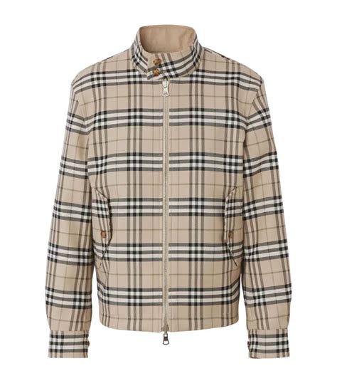 price range of burberry|Burberry catalogue.